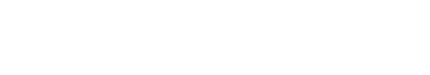 齐齐哈尔市富尔农艺有限公司