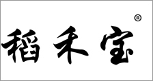 富尔农艺