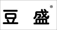 富尔农艺